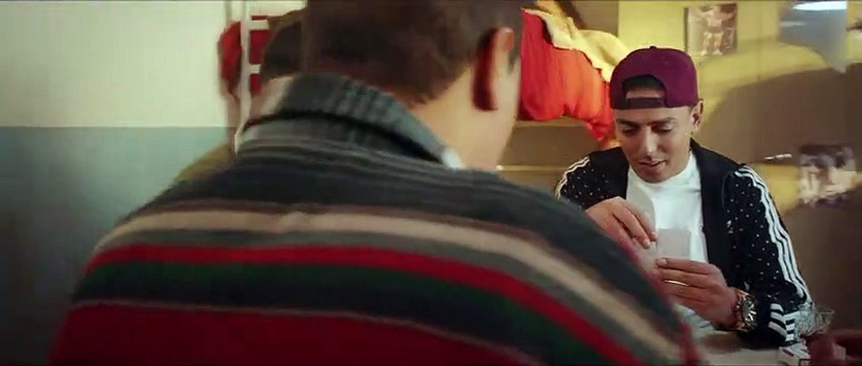 Artmasta_-_Mani_Wlidek_Ft._Nordo