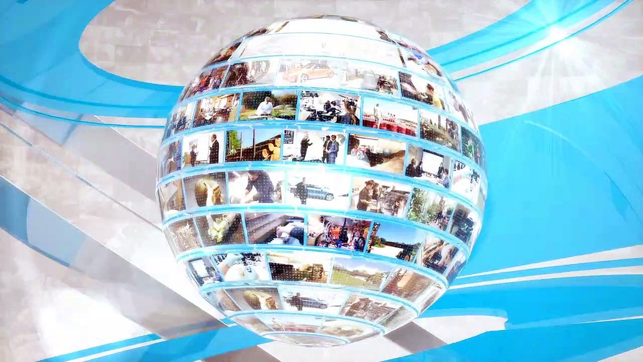 dobo Solution GmbH in Bad Homburg: Ihr Profi in puncto Produkt- und Softwareentwicklung