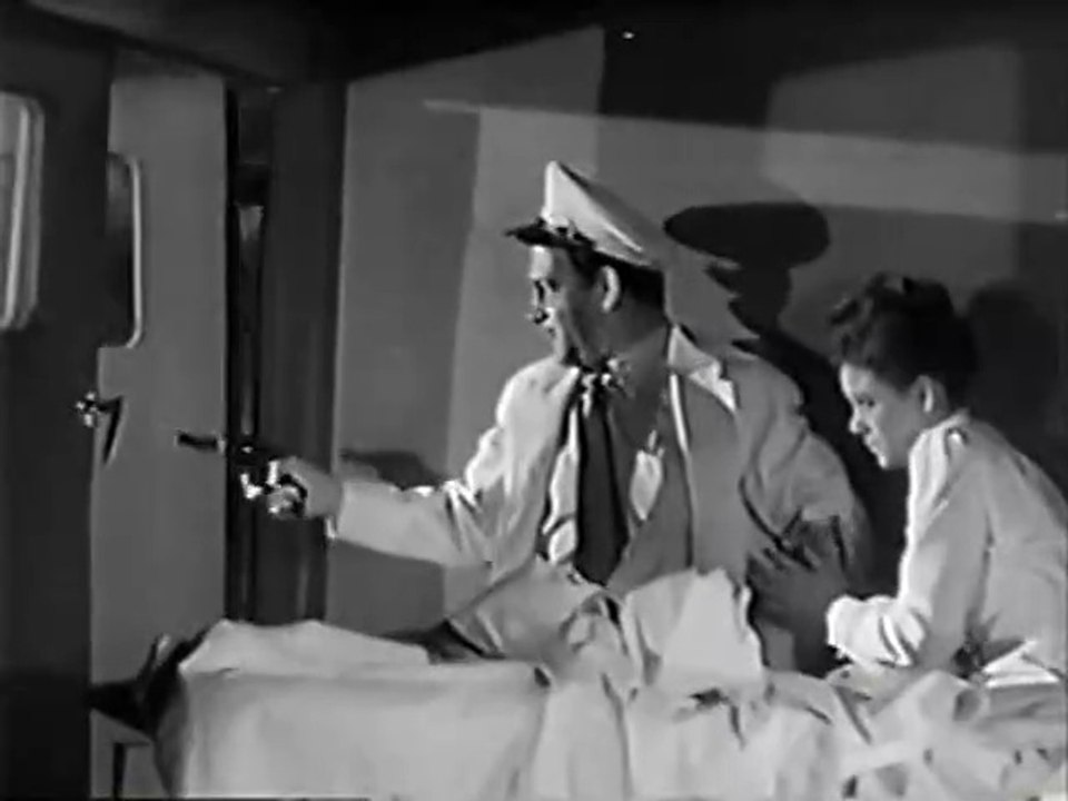 Black Widow Chapter 11: Death Dials a Number