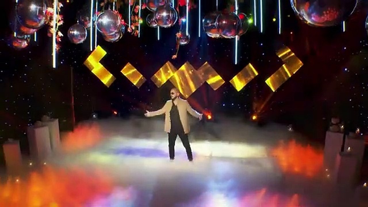 Gold AG - E mira (2021)