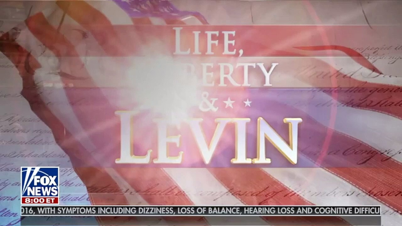 This is what went on in PA