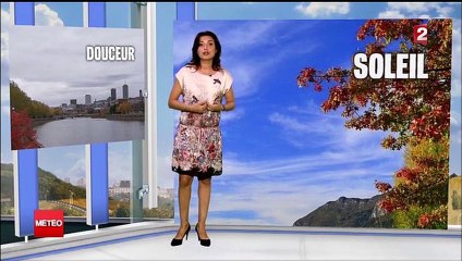 France 2 : C.N, Pub, 6 B.A, Loto, Météo, Paris en + grand, Alcaline : 27-11-2013