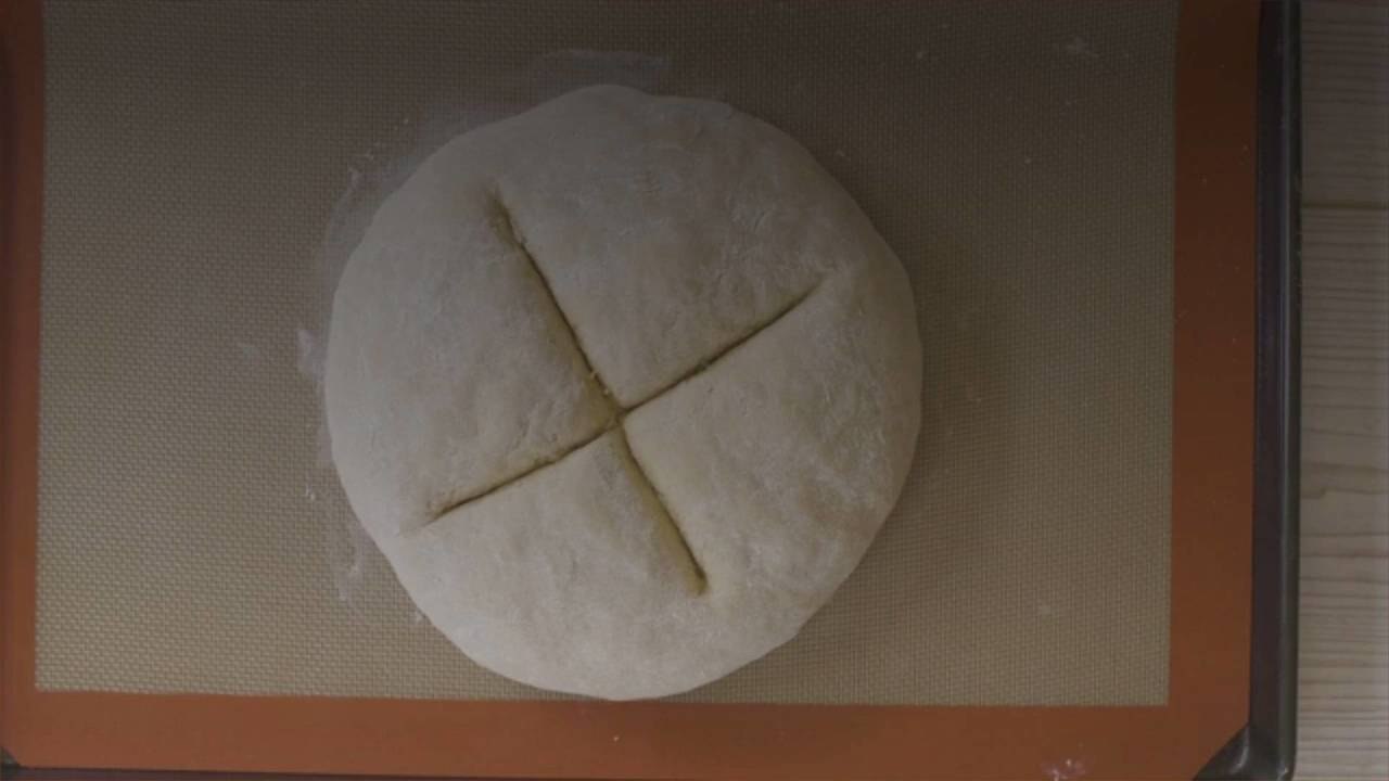 Baking Soda Substitute: What Can You Use Instead?