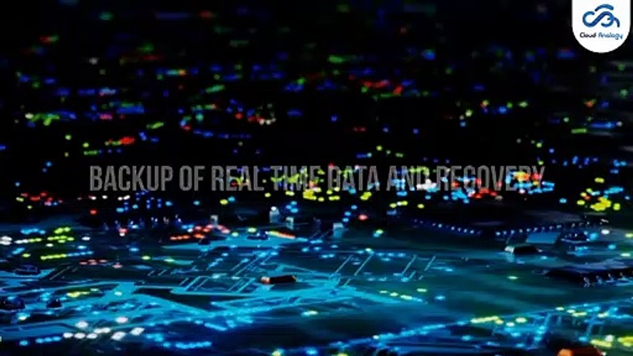 Why Cloud Computing Is Important For Businesses_ 10 Advantages Of Cloud Computing