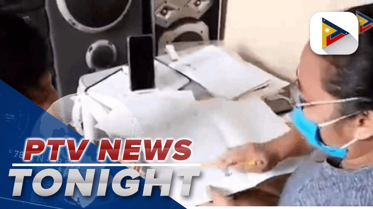 PH’s Grade 4 students fall behind in math, science