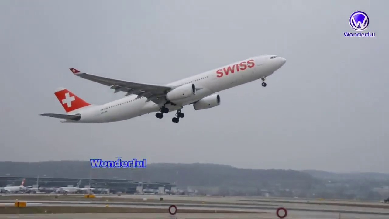 urdu hindi Aeroplane Manufacturing Process