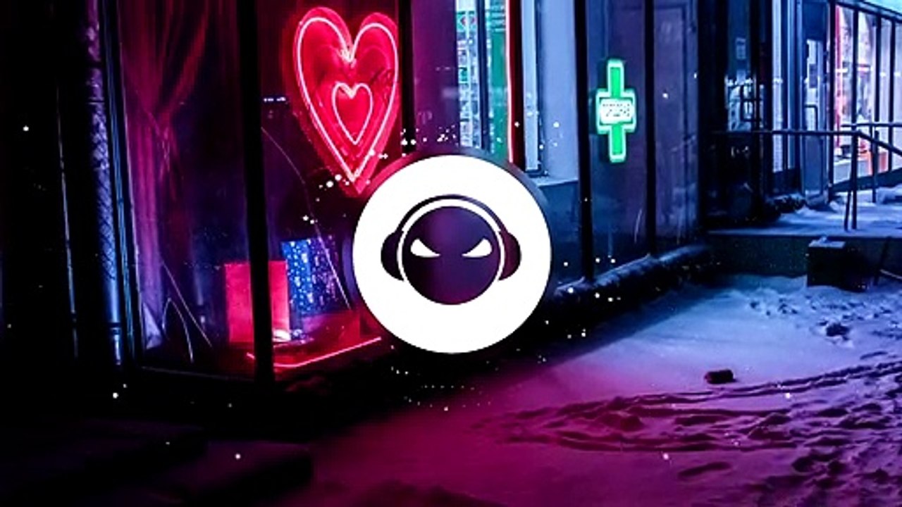 Sub Urban - Cradles (8D audio)