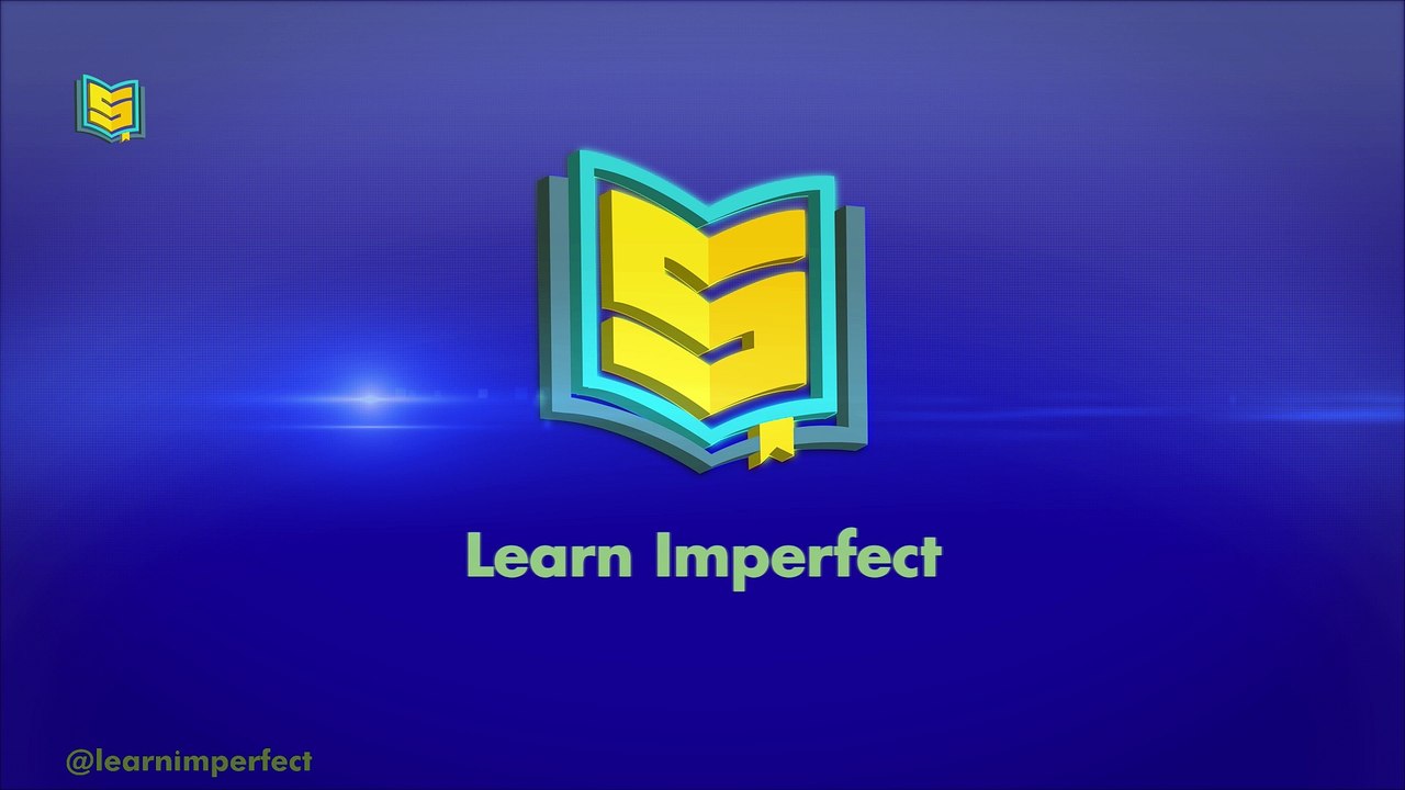 classical and keyneisan