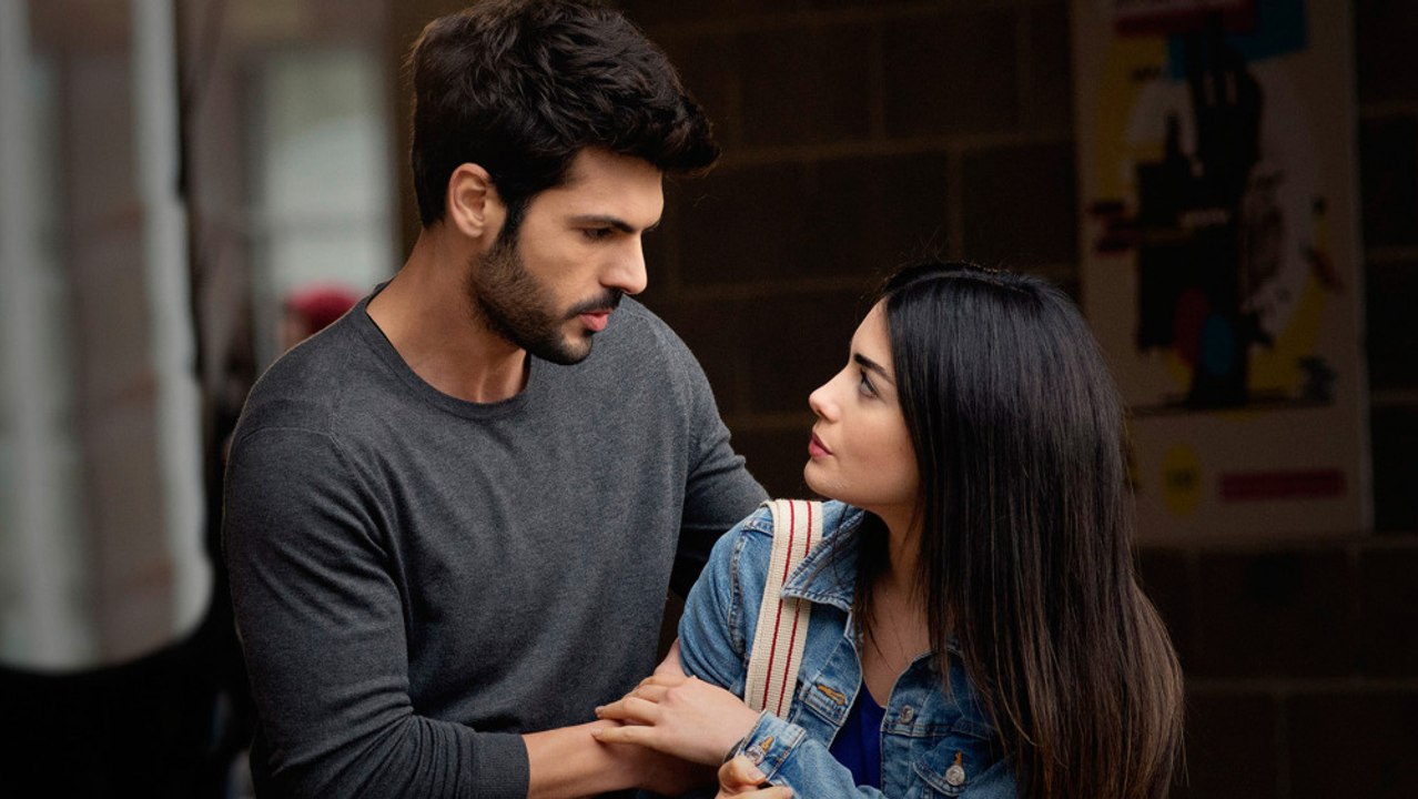 Sol Yanım 3. Bölüm