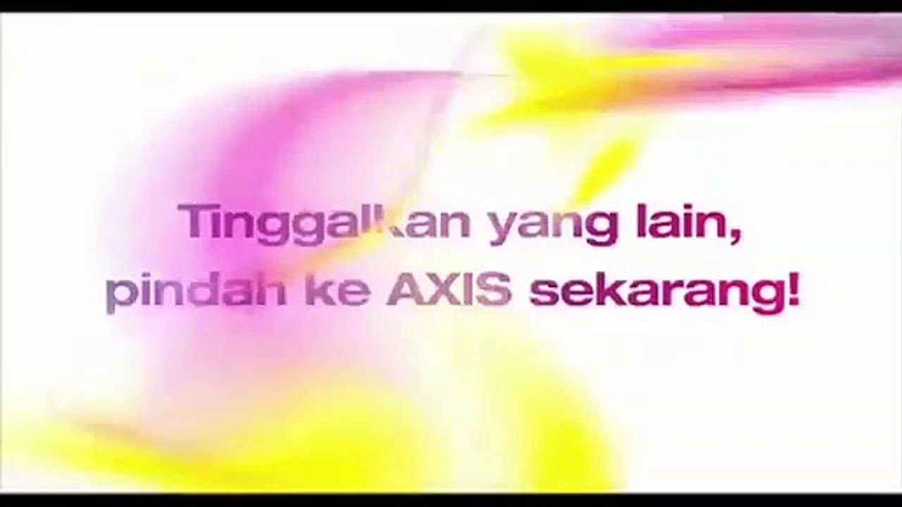 iklan lucu ngakak