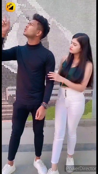 Comedy video | funny comedy|tiktok comedy|let's moz comedy |comedy seen|hindi comedy|