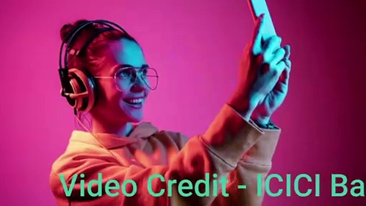 ICICI Mine Savings Account | The Reality | No Maintenance | Mine Credit Card | Mine Debit Card