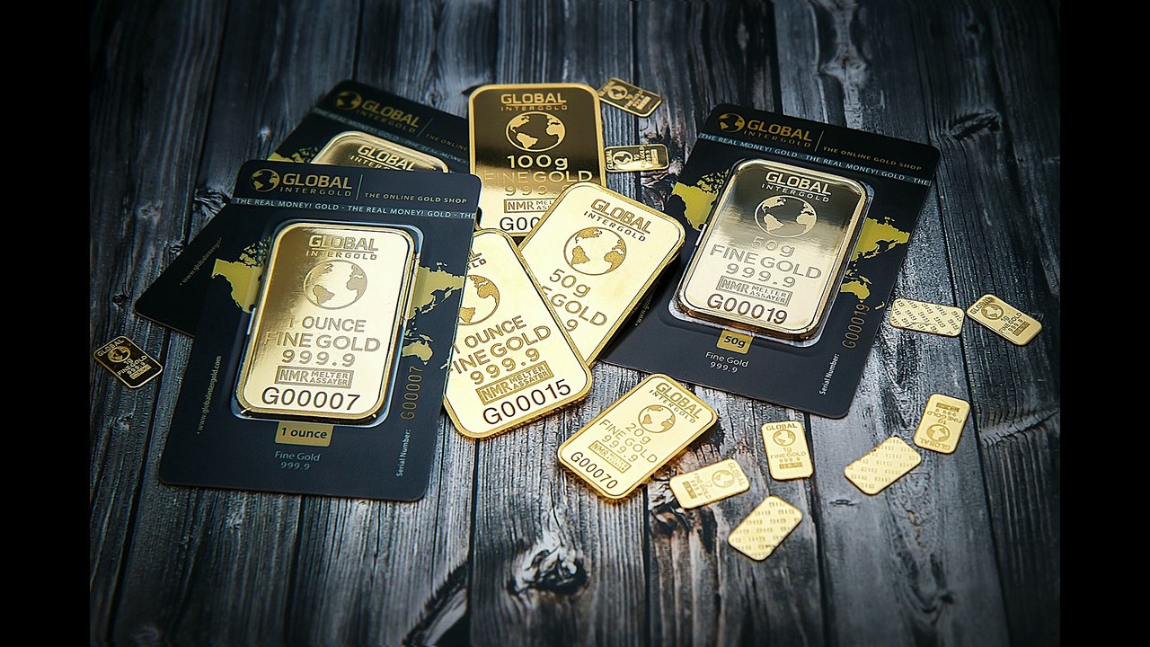 What is a Mutual Fund and How Does It Work? How to find Best Mutual Funds ||The I-Bankers