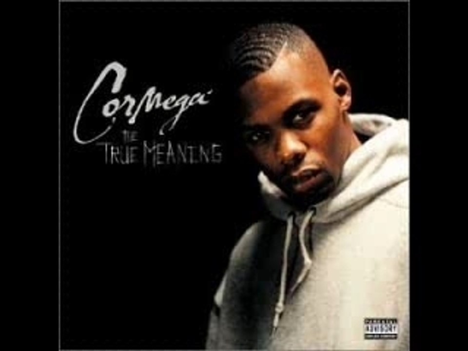 Cormega - Love in Love Out 🎶 | Deep Hip-Hop Vibes