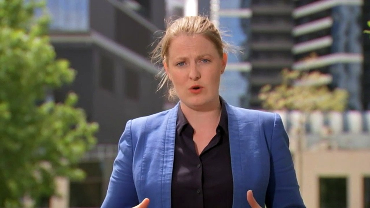 Northern Beaches cluster forces state and territories to tighten borders