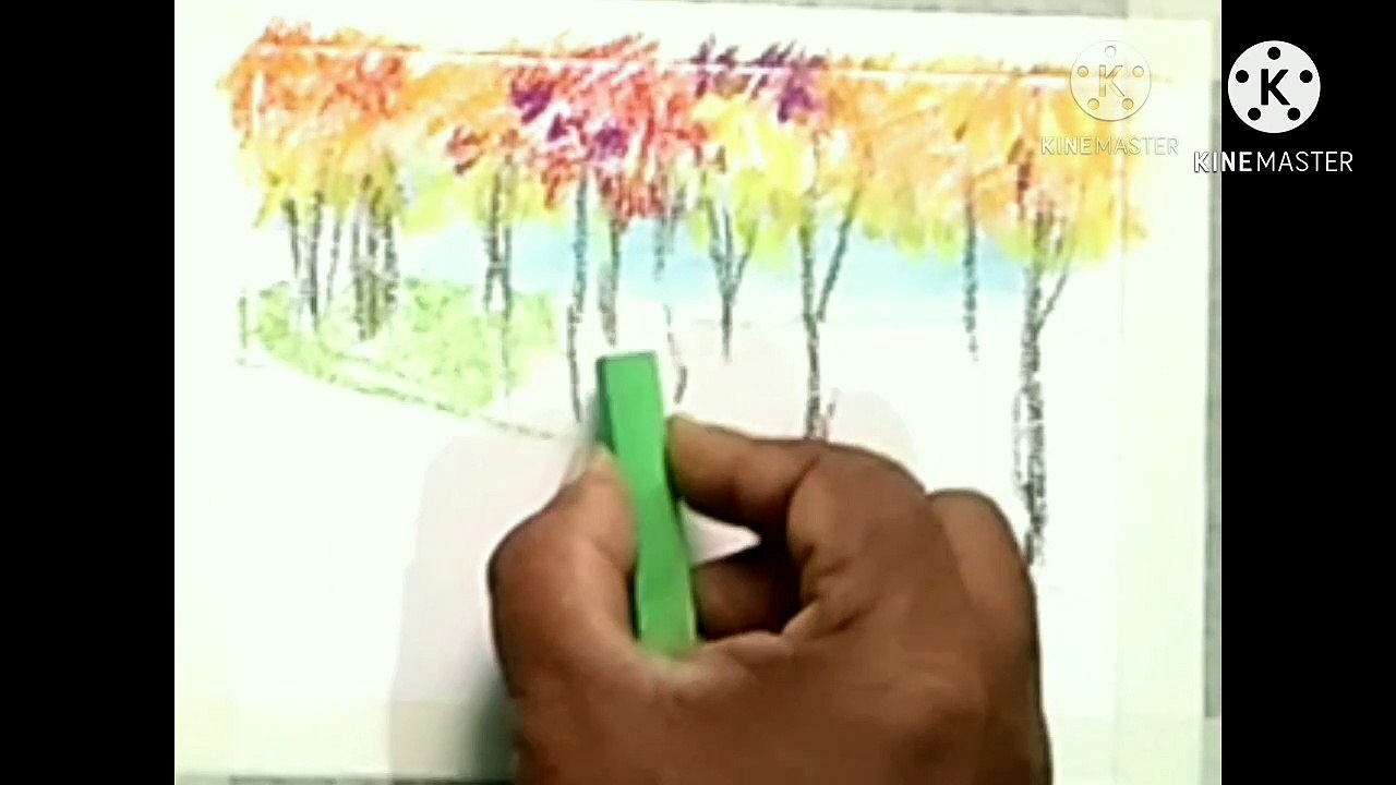 Welcome to My Channel! 👋