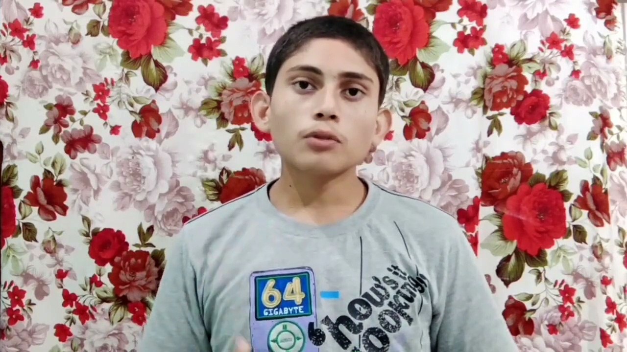 Trending vs Evergreen Topics __ Difference __ Trending __ Evergreen