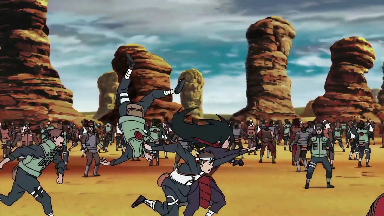 Heuss L'enfoiré + Vald - 1992 [AMV]