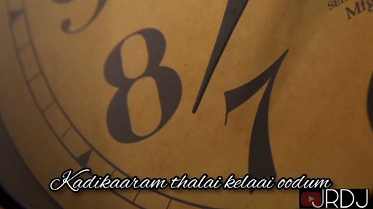 Kadiagaram Thalaikilai odum | Vayamoodi summa irruda song | Mugamoodi movie | Whatsapp status