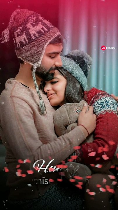 Humko Humise Chura Lo Status | Udit Narayan | Lata Mangeshkar | Jatin-Lalit | Anand Bakshi | DK Status