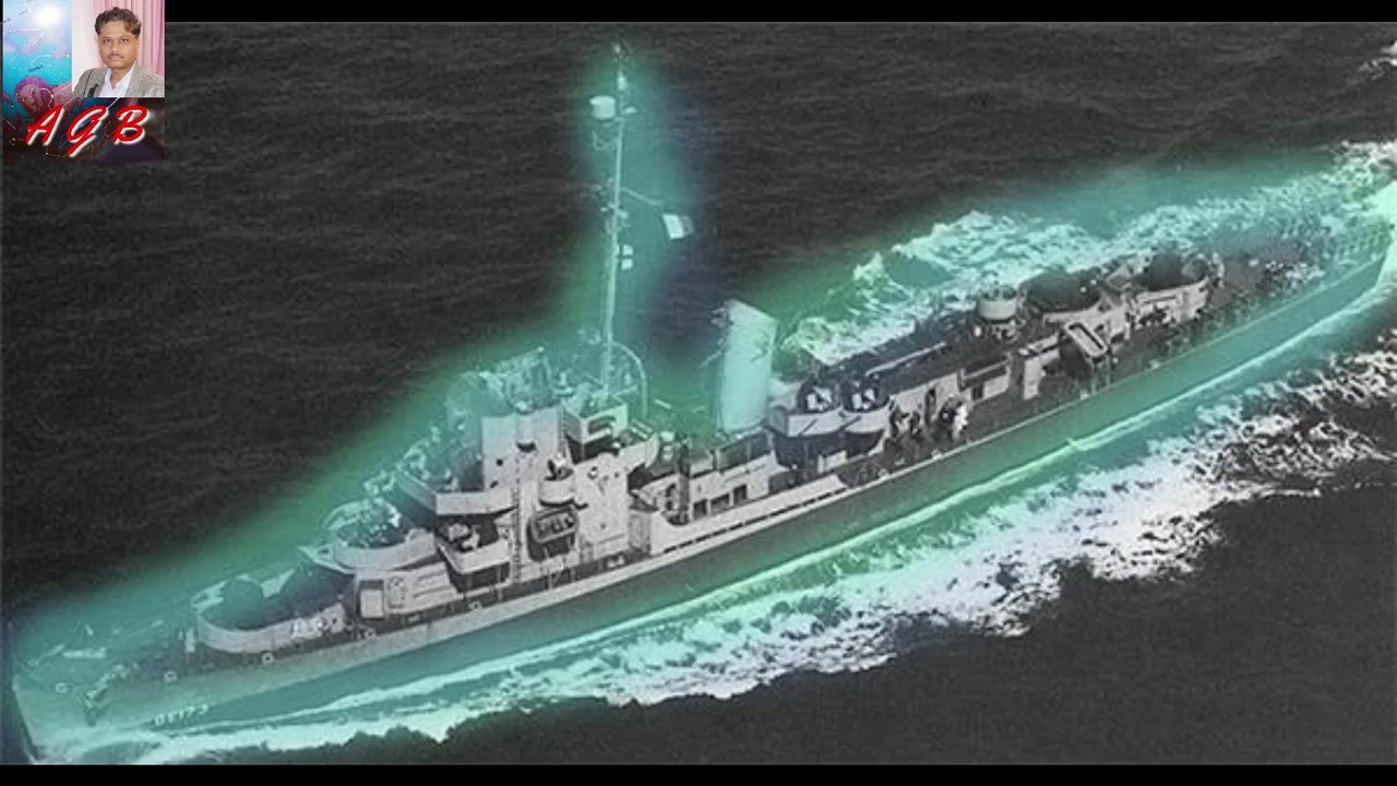 टाइम ट्रेवल की Top 10 रहस्येमय दिमाग हिला देने वाली घटनाएँ ! TIME TRAVEL TOP 10 MYSTERY.