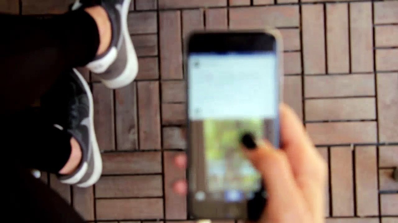 Xpress App Messenger