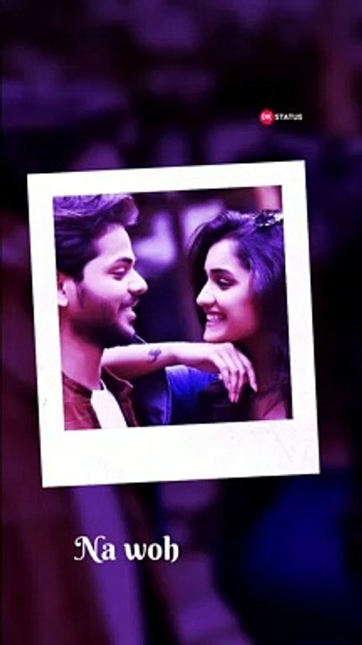 Jag Ghoomeya Status | Rahat Fateh Ali Khan | Vishal-Shekhar | Irshad Kamil | DK Status