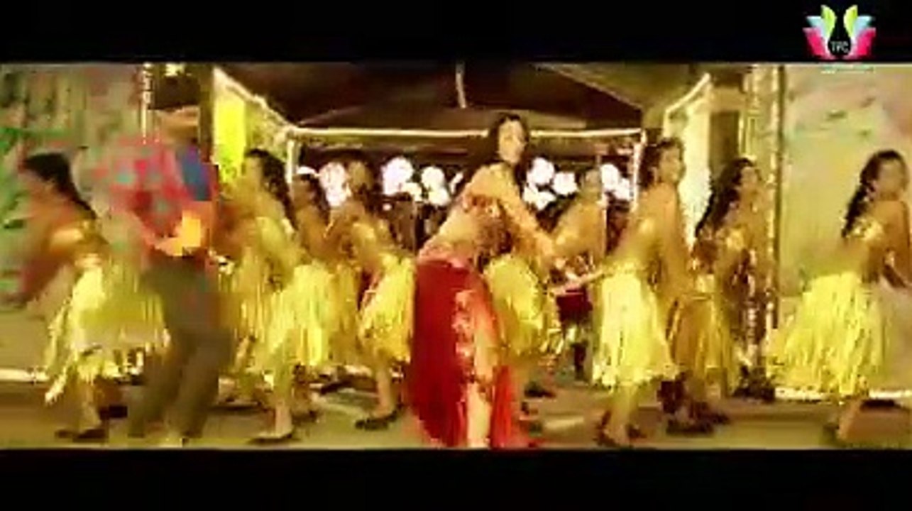 Bangla Hot Songs and Movies | Gorom Masala Hotking Media