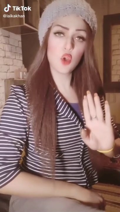 Ruk Ja Ajj Di Raat 🎶