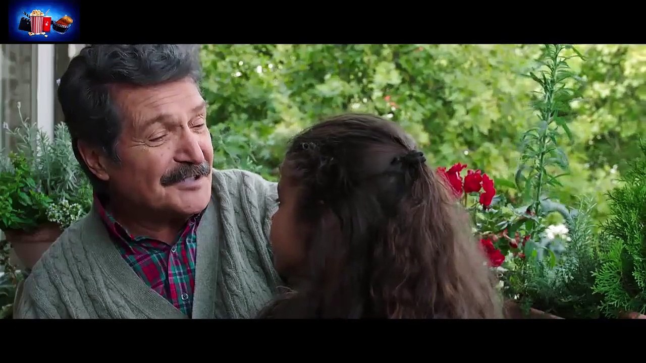 فيلم - 8 ثواني - الفصل الأول مدبلج