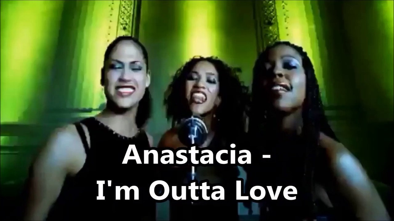 Top Songs of 2000 🎶