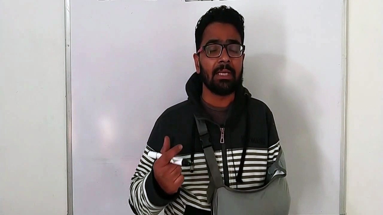 Cloning vectors in Hindi | Bacteriophage in hindi  | Cosmid & Phasmid | Transposon in hindi | Biotechnology in Hindi