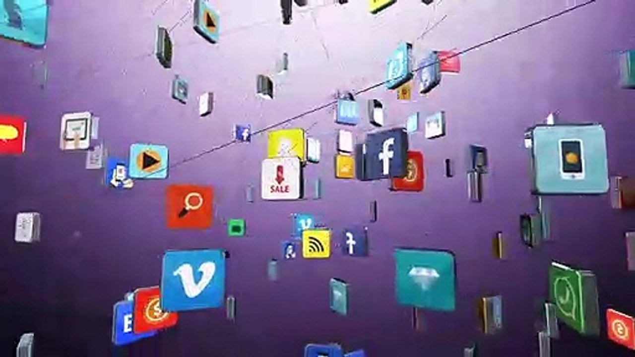 120 What is TrueView? A Complete Guide to Digital Video Ads 🎥