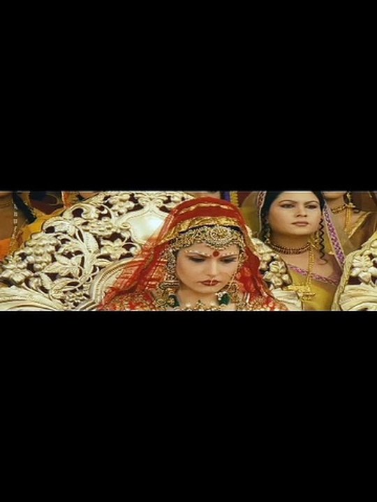 Hindi movie veer Salman Khan part3