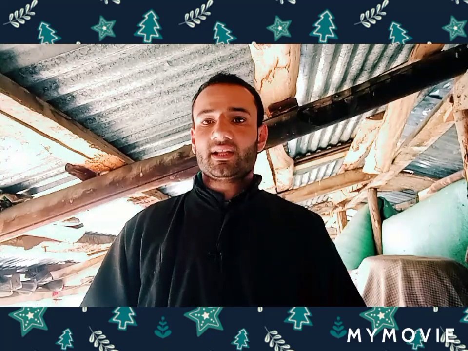 What is the difference between wealth and time