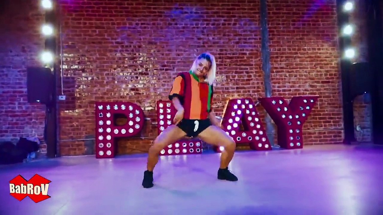 Martik C - Women'S Eurodance