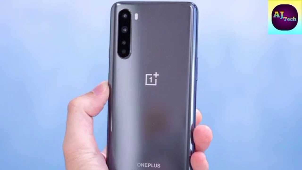 vivo v20 pro, oneplus Nord aur samsung galaxy A71 mein kaun hai behatar.