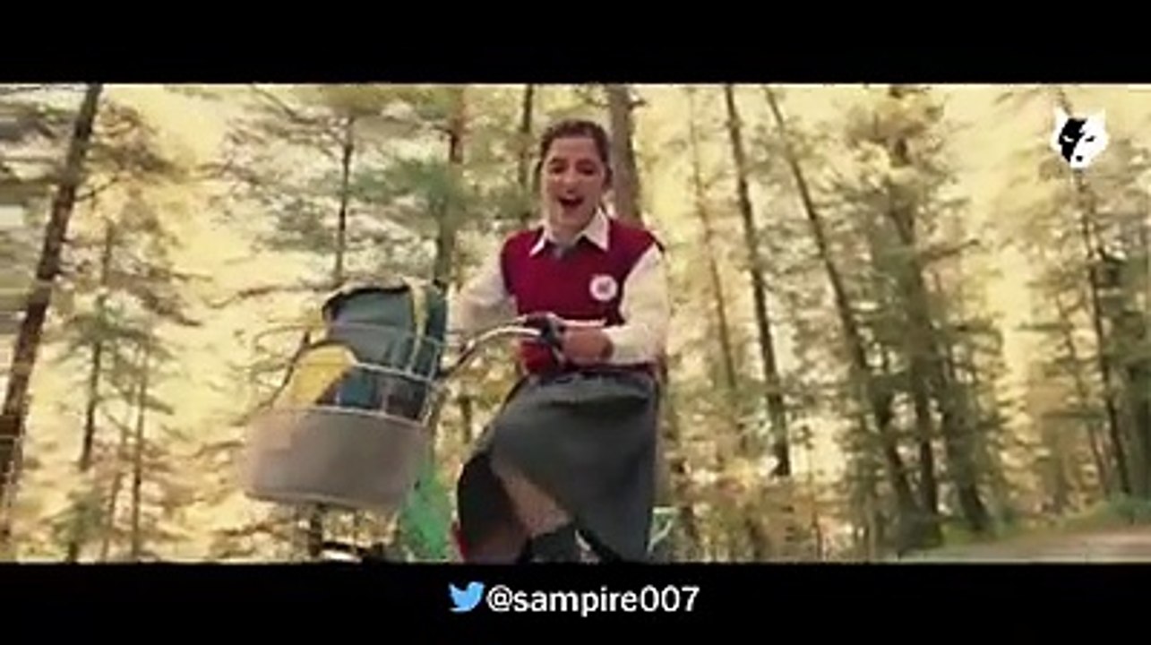 Old Hindi Songs Bollywood 90's/Super Hit Couple Songs Udit Narayan Vs Alka Yagnik