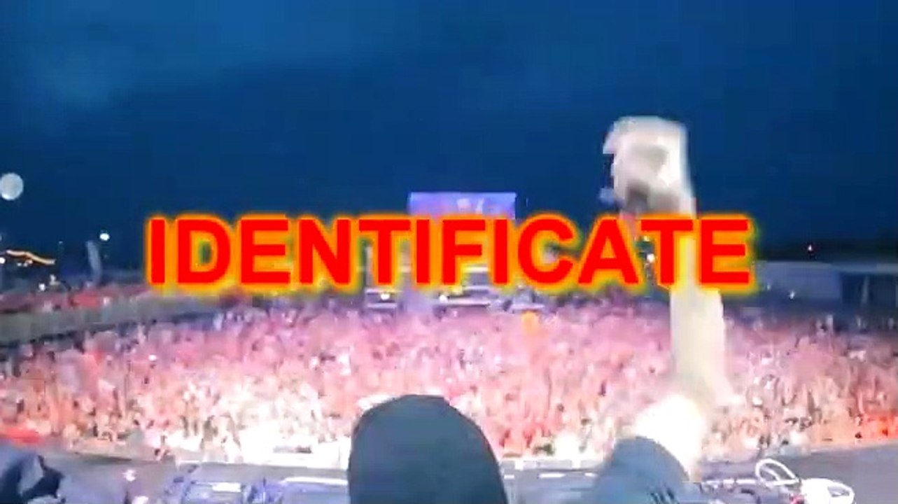 Descubre Factory Music Studio CR con DJ Leo Sánchez 🎧