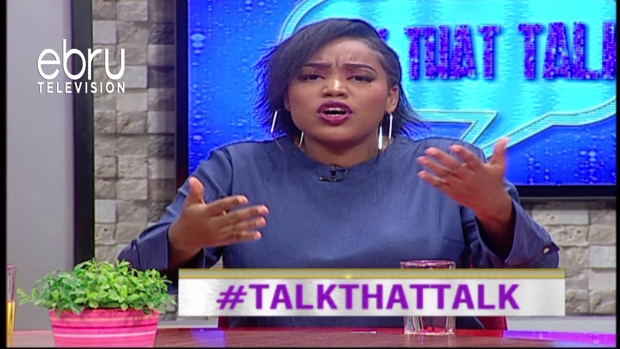 The Biggest Highs And Lows Of 2020