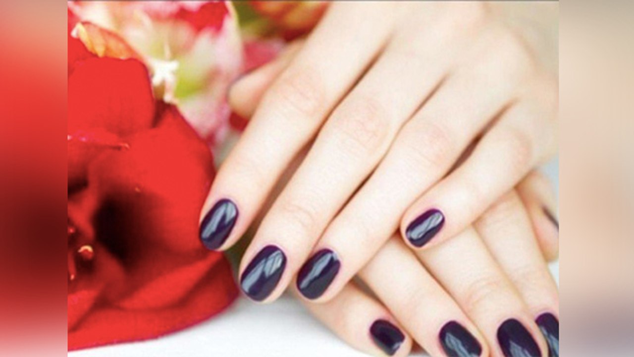 सर्दियों में हाथों की त्वचा को चमकाना है तो लगाएं दूध और नमक, होंगे चौकाने वाले फायदें । Boldsky