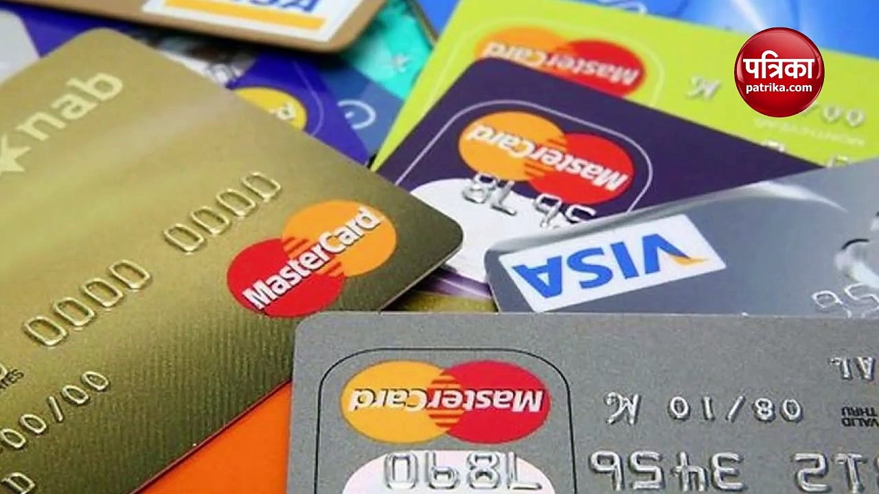 10 crore credit and debit card data breach on dark web