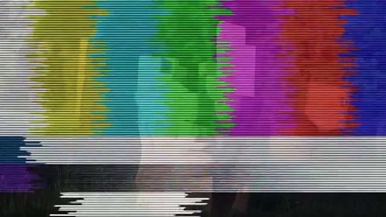 【MusicVideo】SatelliteKarma「PILL」