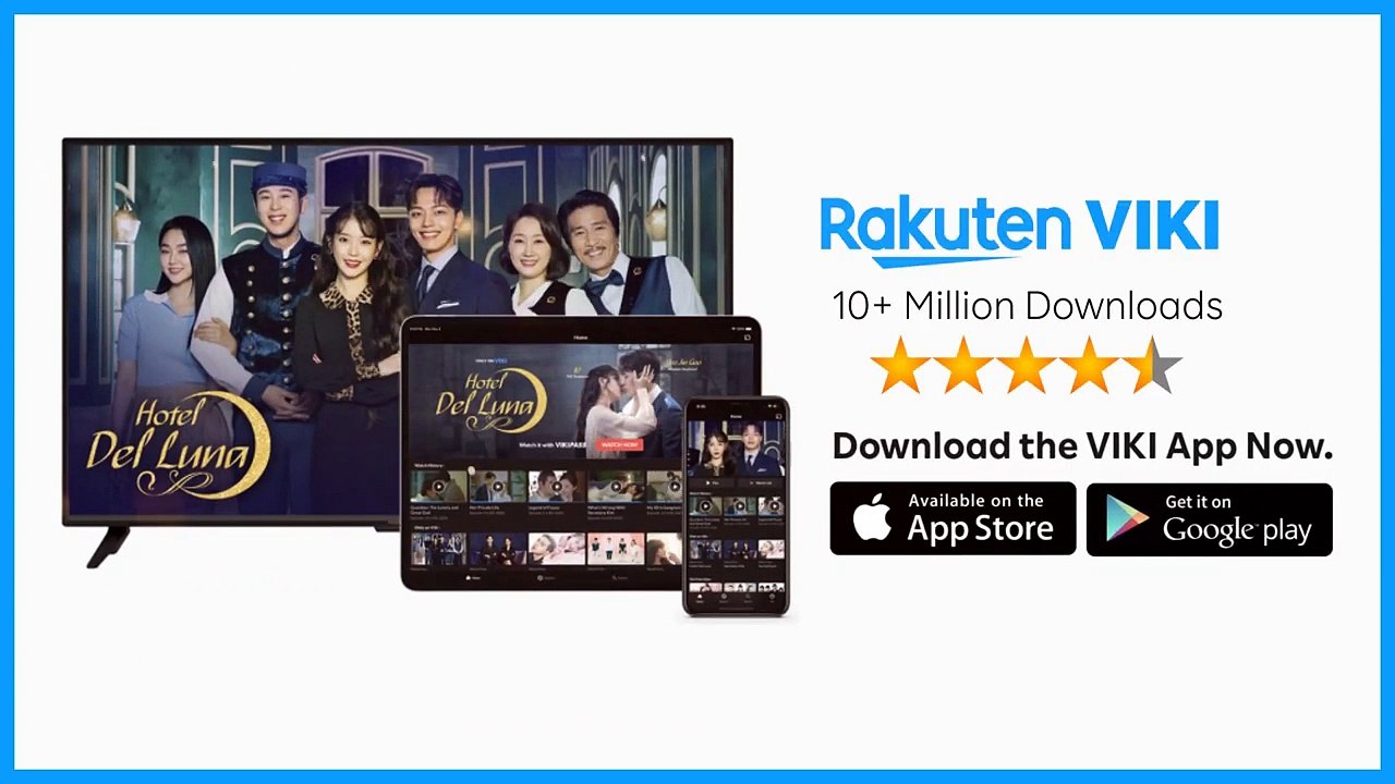 TRUE BEAUTY - OFFICIAL TRAILER 1 | Korean Drama | Moon Ga Young, Cha Eun Woo