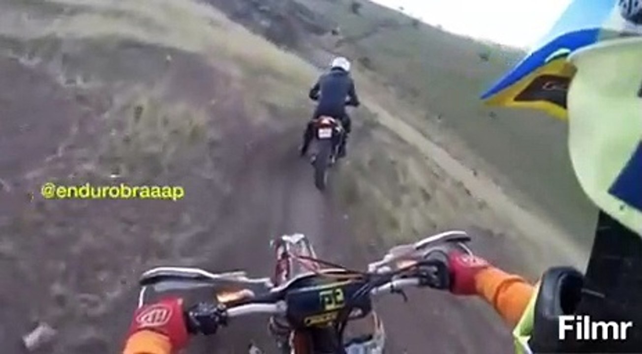 Funny shorts || Best shorts