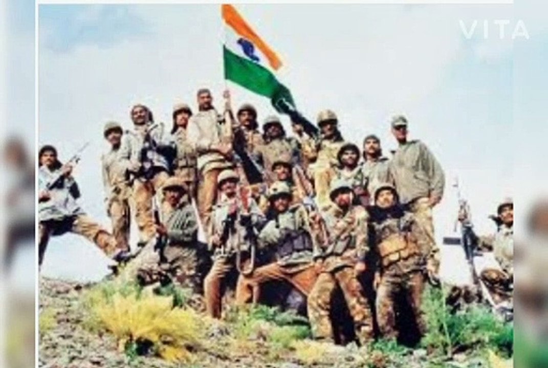 Sainik geet||deshbhakti geet||bharatmata bhajan||bhakti geet