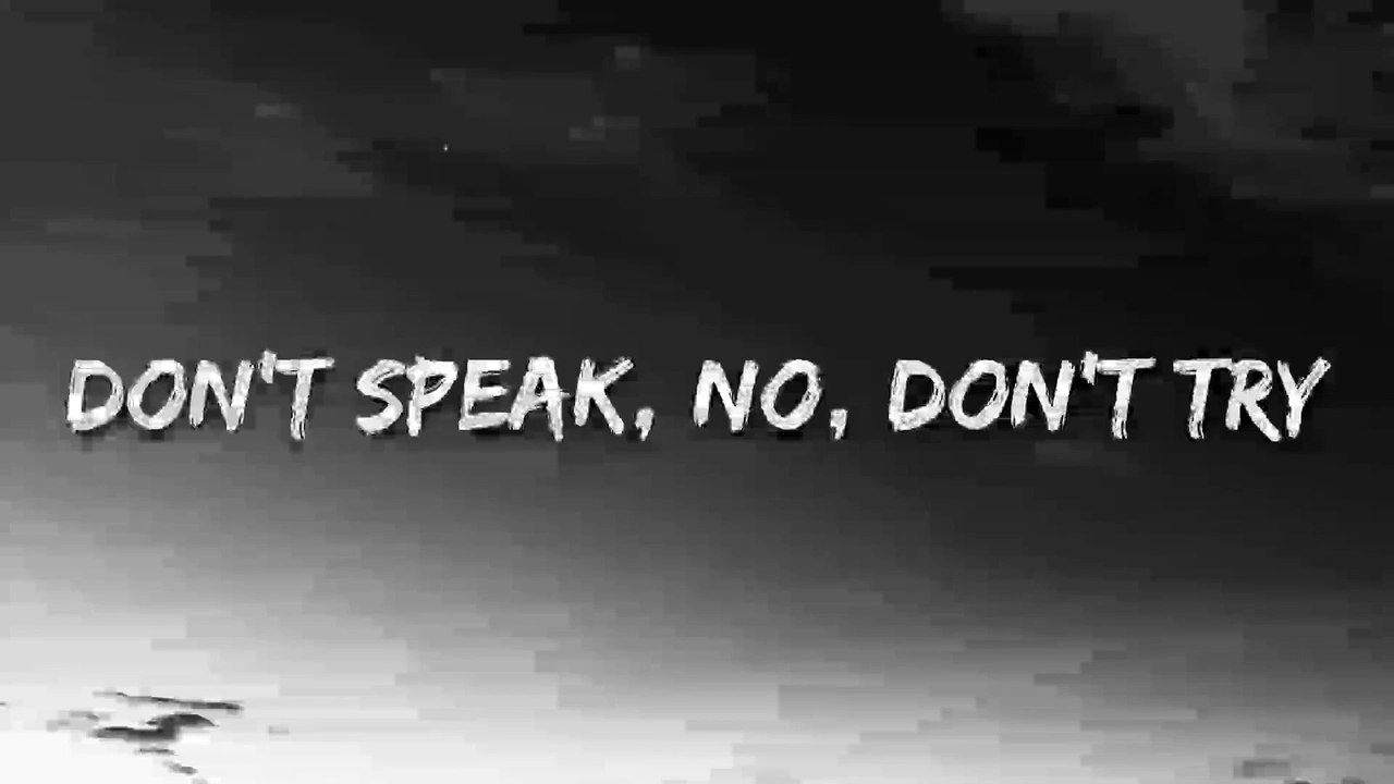 Camila Cabello  Shameless Lyrics