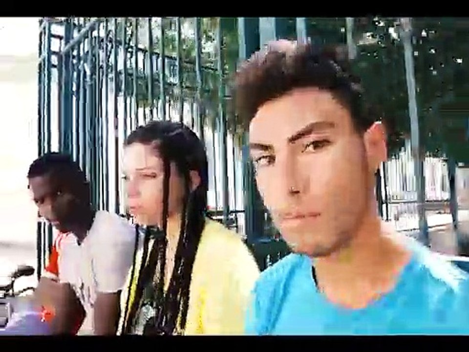 F.B.K_-_Kaabi_|_كعابي_(prod_by_Gherah)