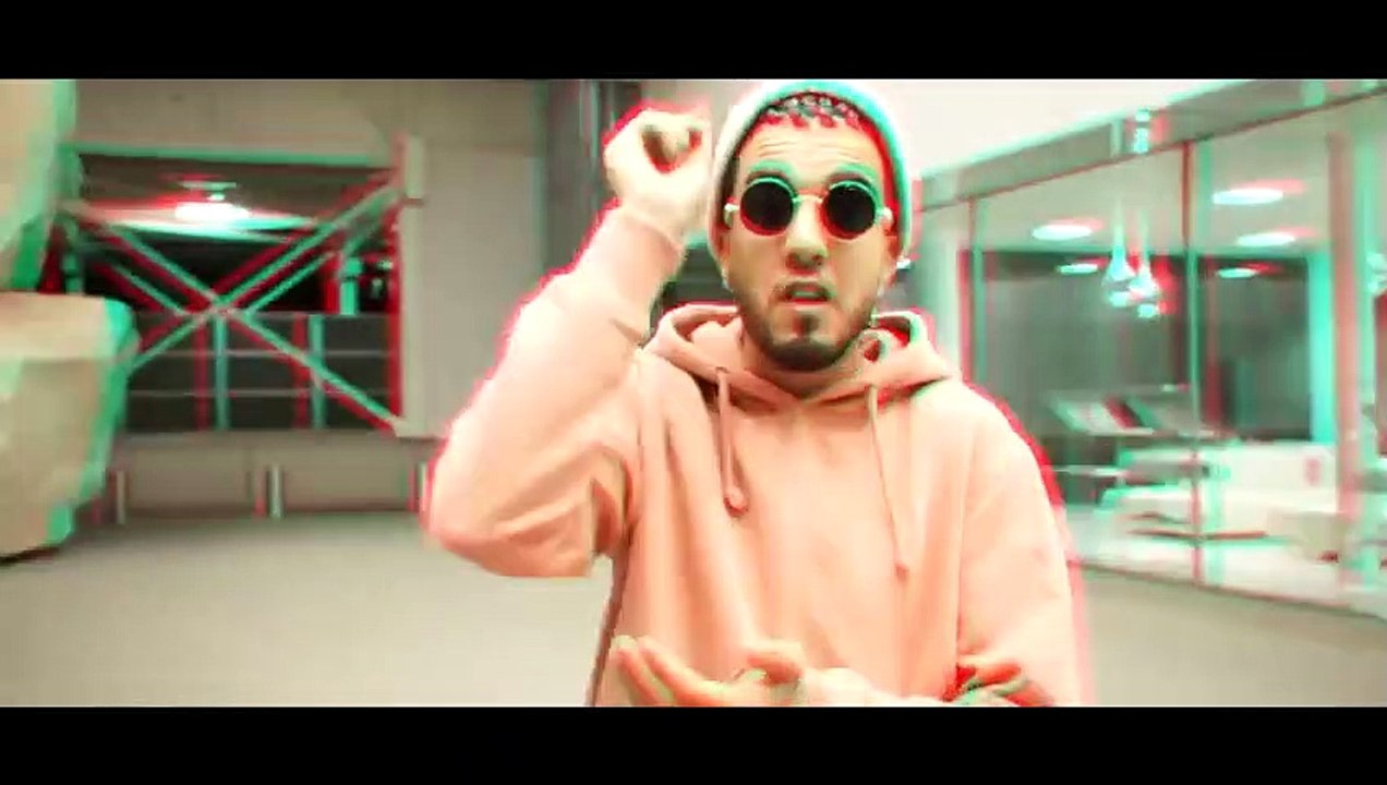 Sanfara_-_Sikou_Sikou_(Clip_Officiel)