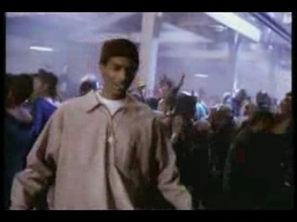 Dr.Dre - Fuck With Dre Day